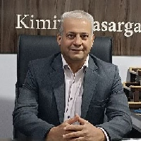 عبدالرسول خادمی